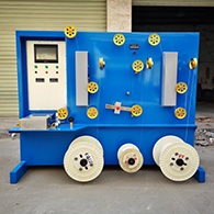 ���l��(xi��n)�Č�(zhu��n)�÷ž�(xi��n)��